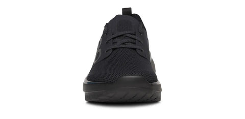 Women's OOmy Stride - Black
