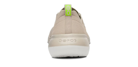 Women's OOmy Stride - Nomad