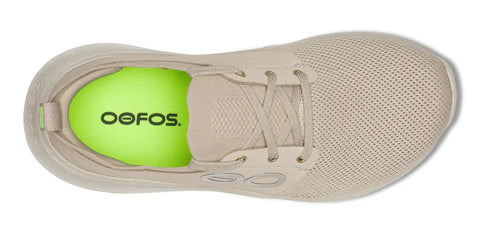 Women's OOmy Stride - Nomad
