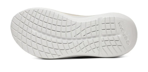 Women's OOmy Stride - Nomad