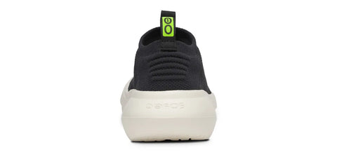 Women's OOmy Zen - Chalk Black