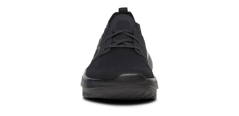 Men's OOmy Stride - Black