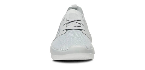 Men's OOmy Stride - Glacier (FINAL SALE)