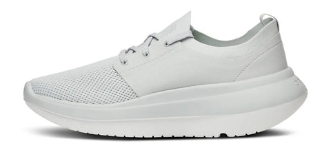 Men's OOmy Stride - Glacier (FINAL SALE)