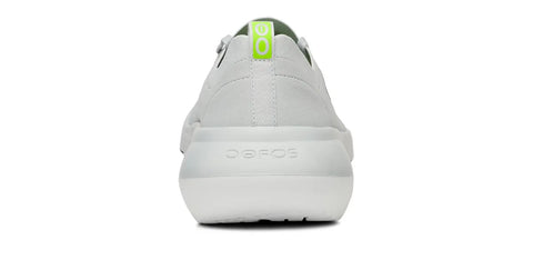 Men's OOmy Stride - Glacier (FINAL SALE)