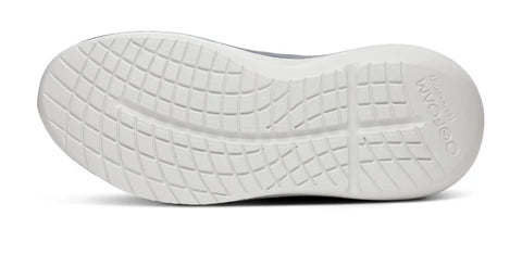 Men's OOmy Stride - Moroccan Blue (SALE)