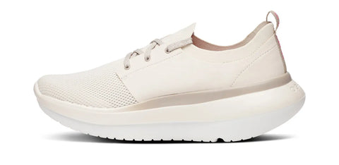 Men's Limited Edition 2025 OOmy Stride - Project Pink