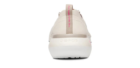 Men's Limited Edition 2025 OOmy Stride - Project Pink