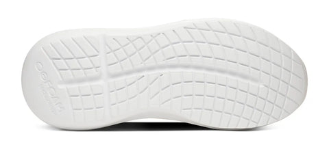 Men's Limited Edition 2025 OOmy Stride - Project Pink