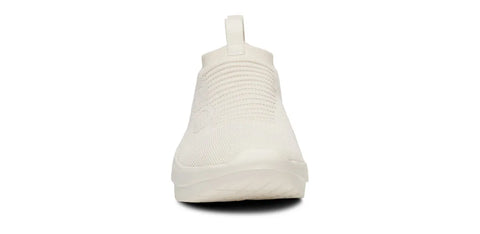 Men's OOmy Zen - Chalk