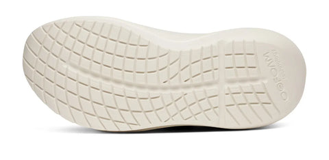 Men's OOmy Zen - Chalk