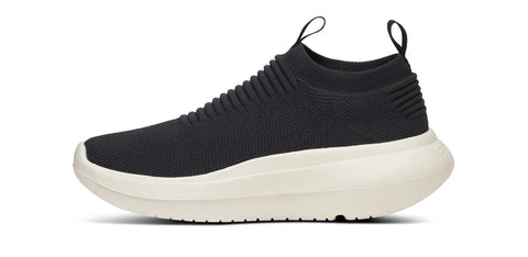 Men's OOmy Zen - Chalk Black