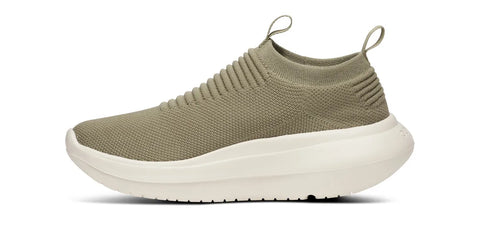 Men's OOmy Zen - Foliage (SALE)