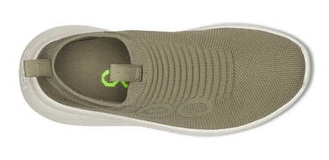 Men's OOmy Zen - Foliage (SALE)
