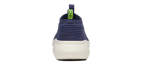 Men's OOmy Zen - Navy (SALE)