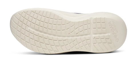 Men's OOmy Zen - Navy (SALE)