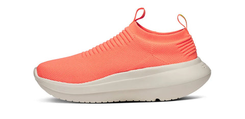Men's OOmy Zen - Sunburst (FINAL SALE)
