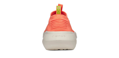 Men's OOmy Zen - Sunburst (FINAL SALE)