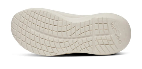 Men's OOmy Zen - Sunburst (FINAL SALE)
