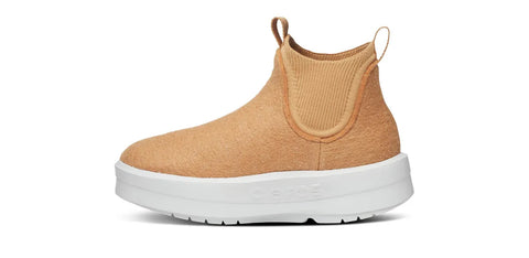Women's OOmega Londoner - Almond