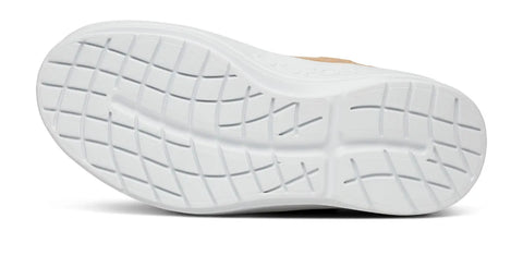 Women's OOmega Londoner - Almond