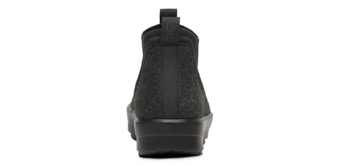 Women's OOmega Londoner - Charcoal