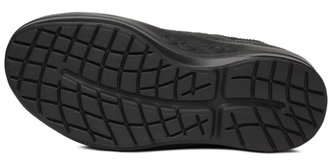 Women's OOmega Londoner - Charcoal