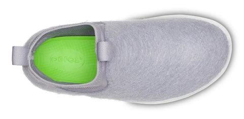 Women's OOmega Londoner - Spacedust