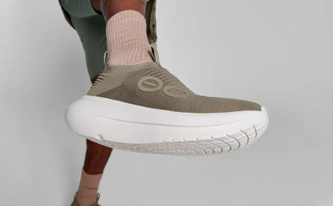 Men's OOmy Zen - Foliage (SALE)