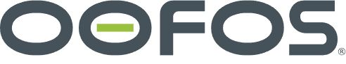 oofoams-online.it.com